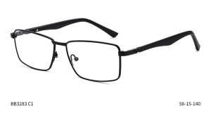 Bruno Botti 3283, C1