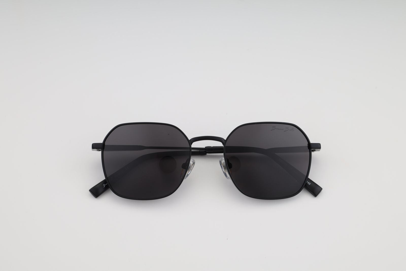 Bruno Botti BB011, C1