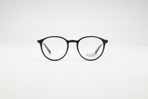 Bruno Botti 3147, C1