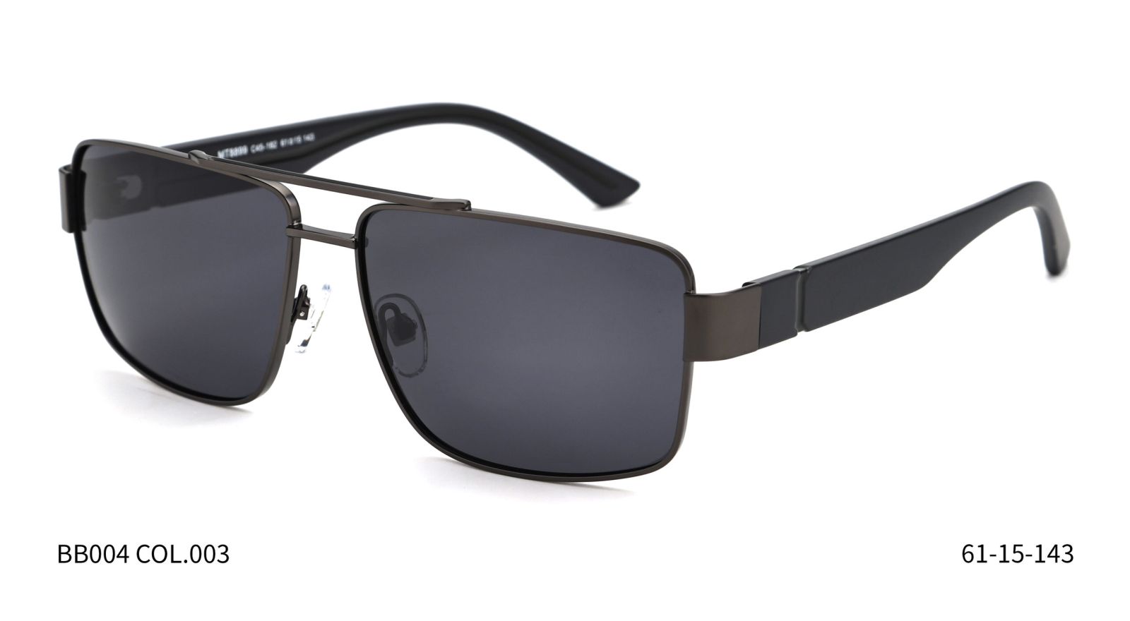 Bruno Botti BB004, C3