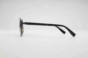 Bruno Botti BB012, C3