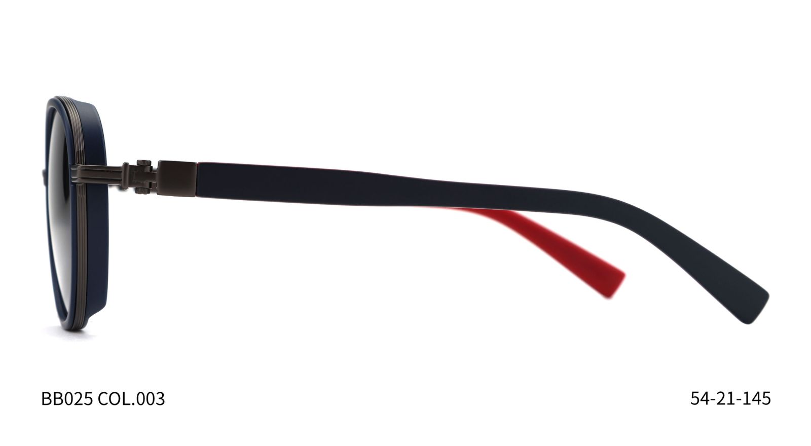 Bruno Botti BB025, C3