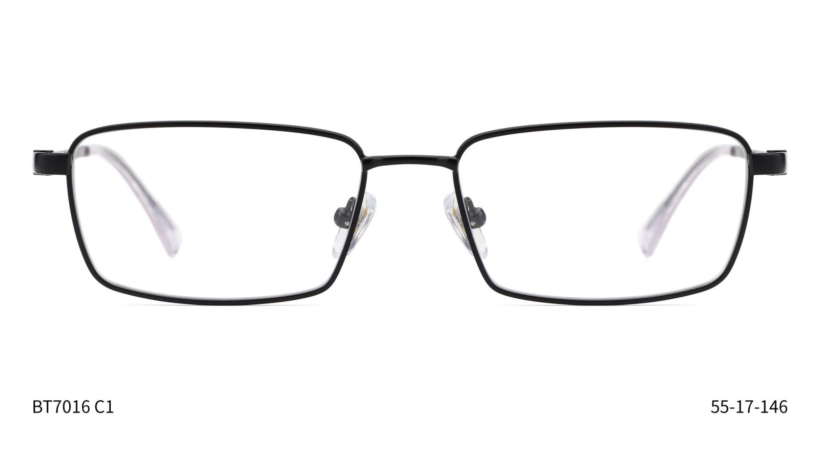 Bruno Botti 7016, C1