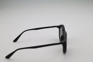 Bruno Botti 3197, C1