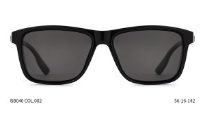 Bruno Botti BB040, C2