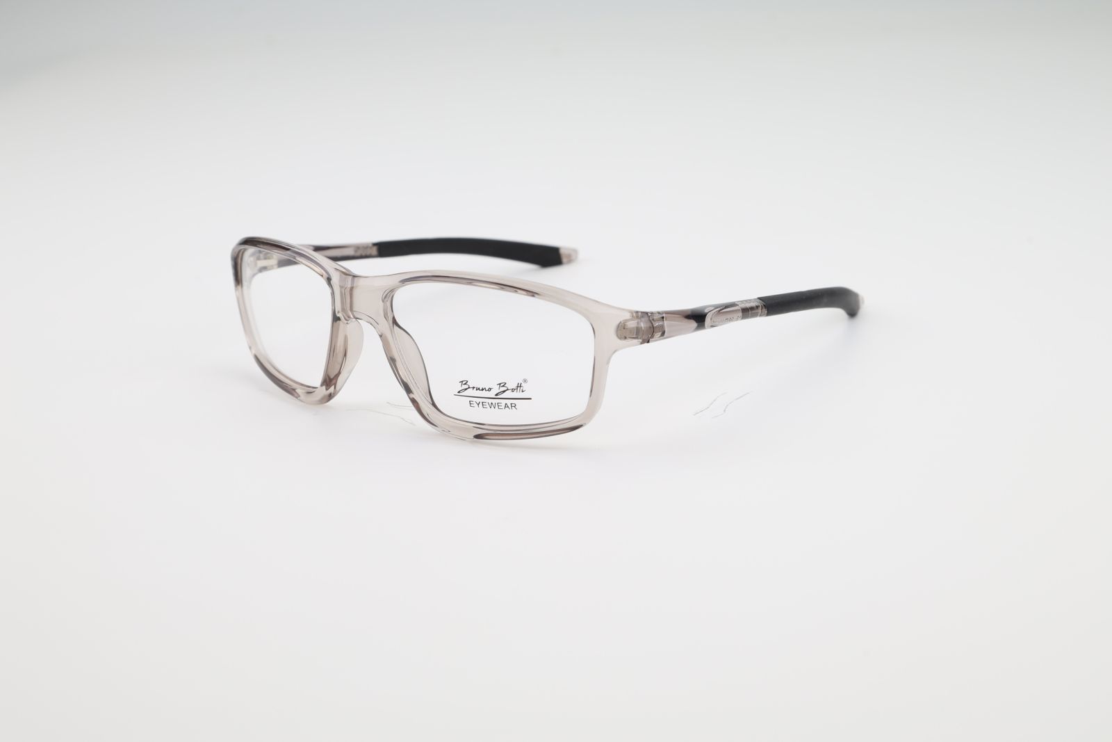 Bruno Botti 3200, C3