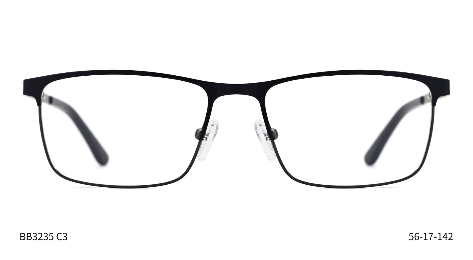 Bruno Botti 3235, C3