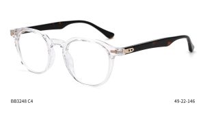 Bruno Botti 3248, C4