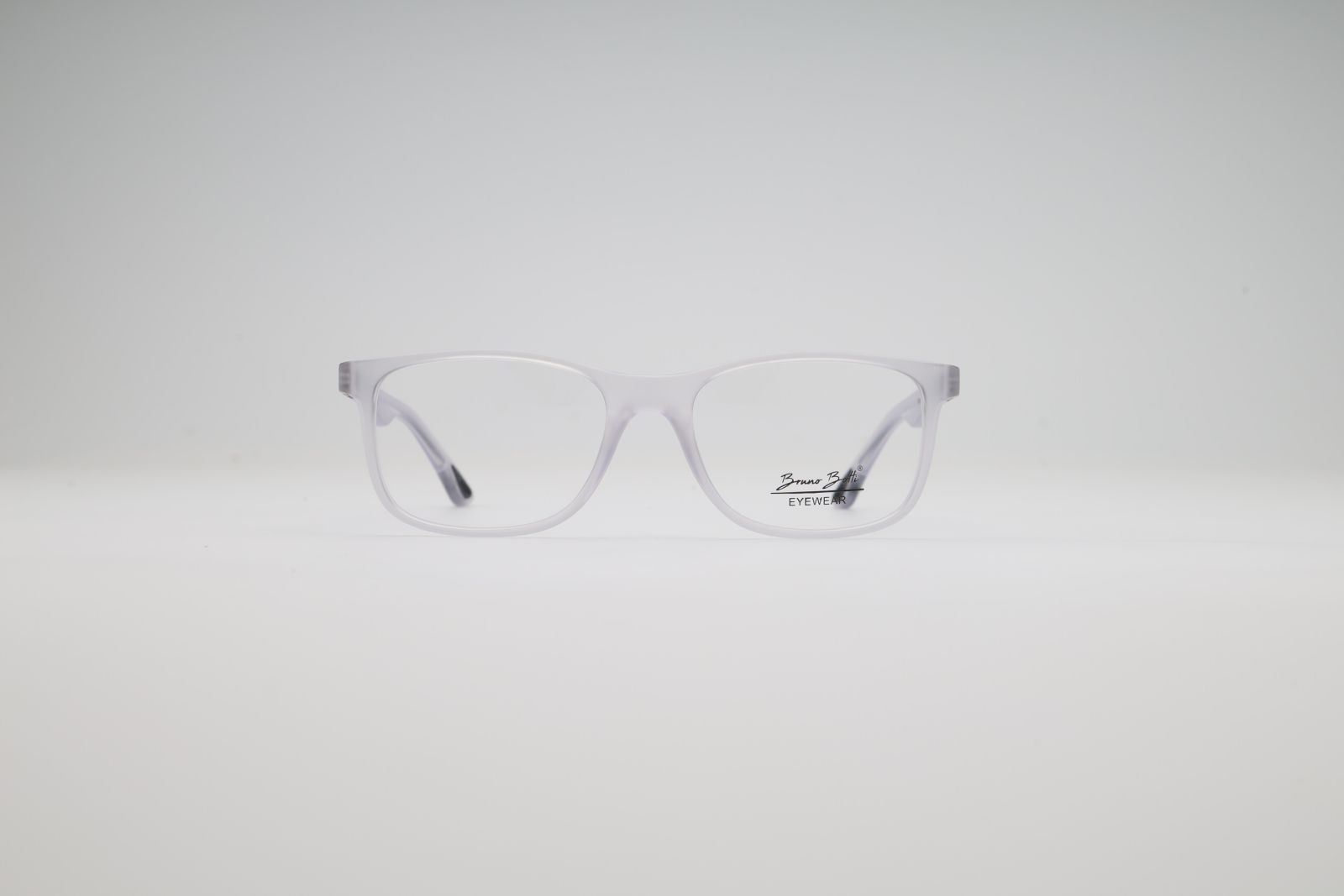 Bruno Botti 3199, C4