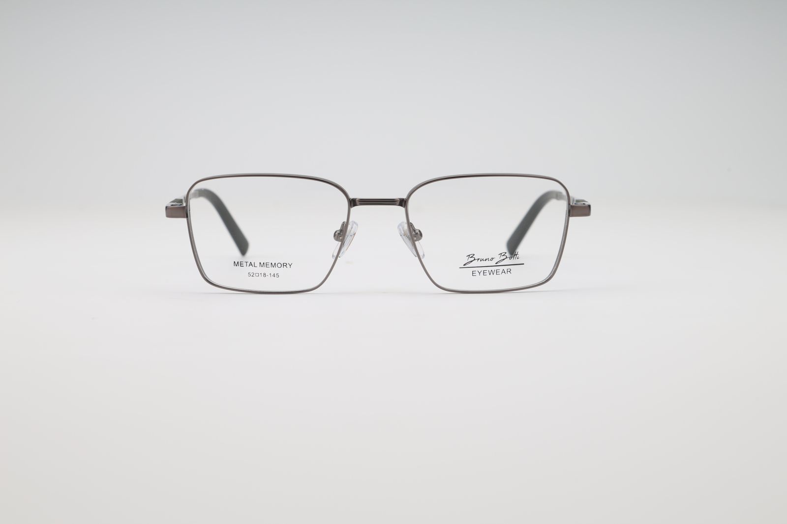 Bruno Botti 7005, C4