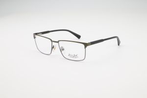 Bruno Botti 3180, C5