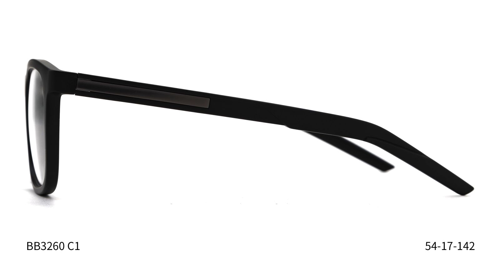 Bruno Botti 3260, C1