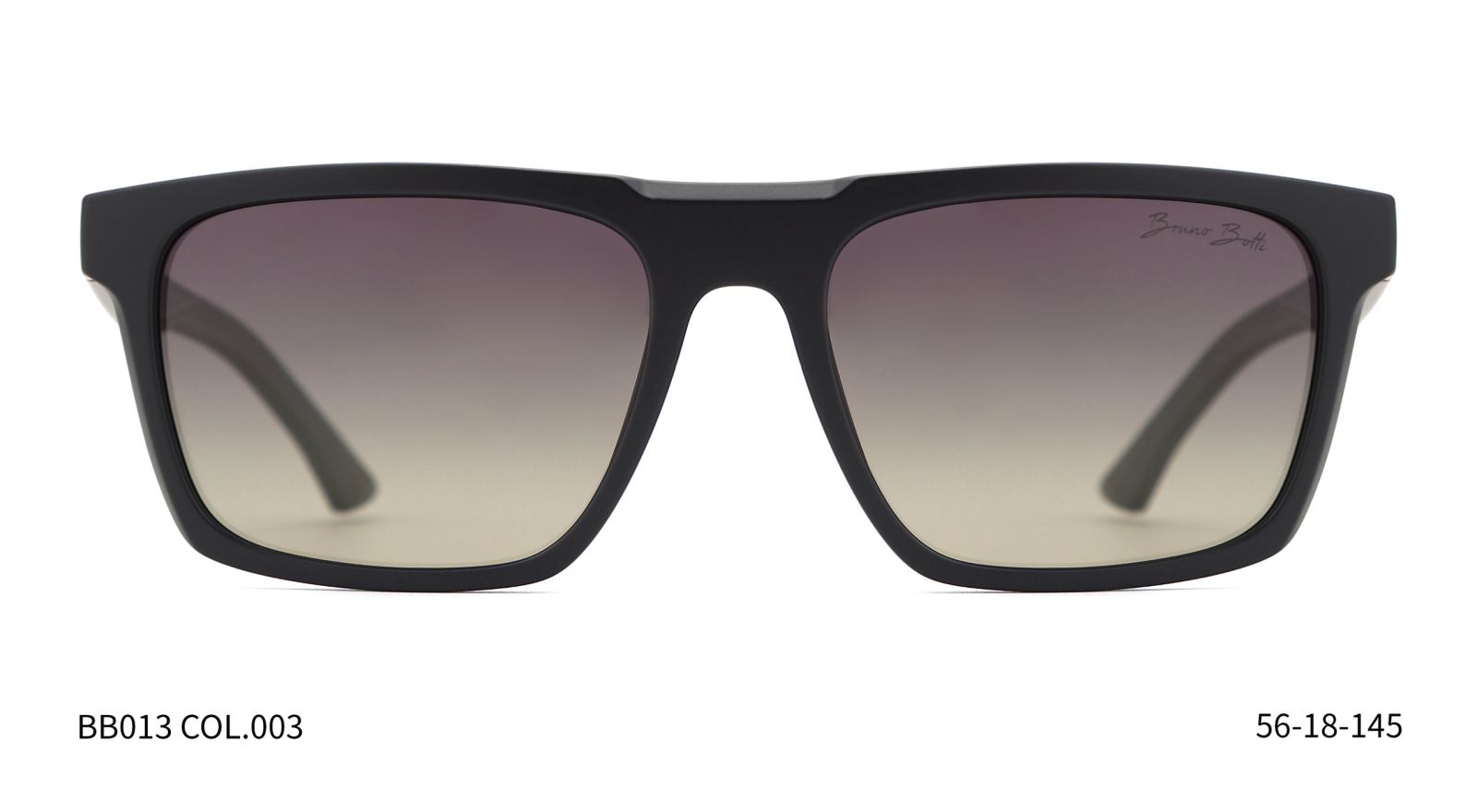 Bruno Botti BB013, C3