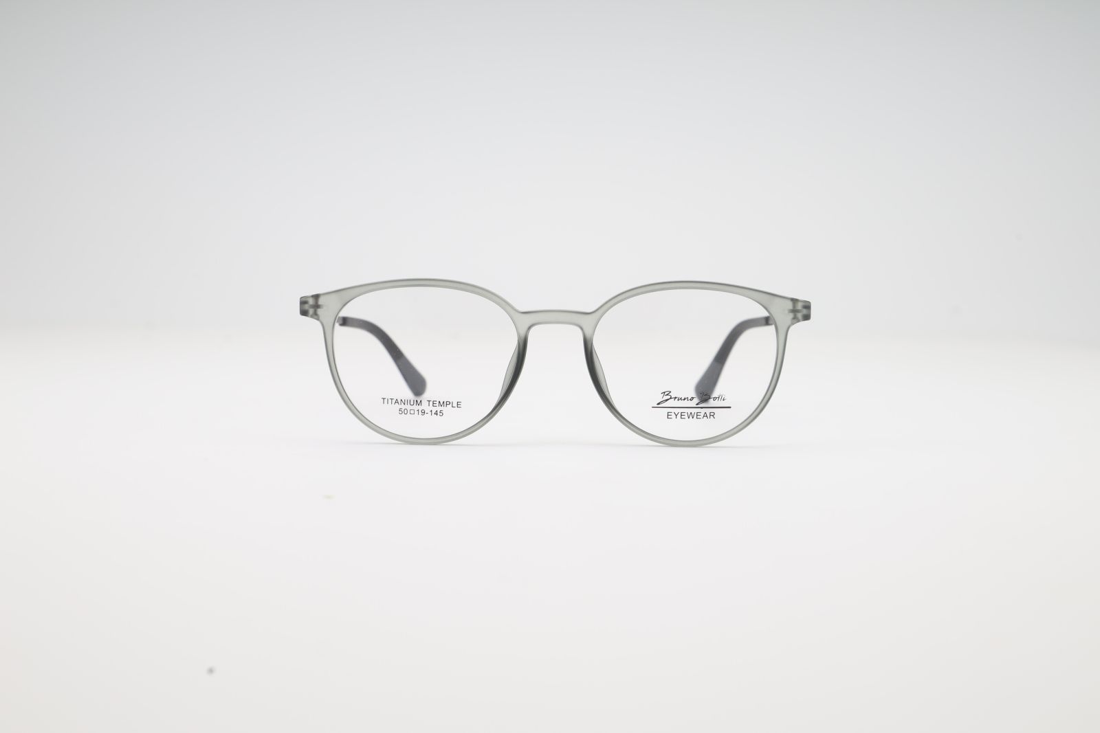 Bruno Botti 7007, C3