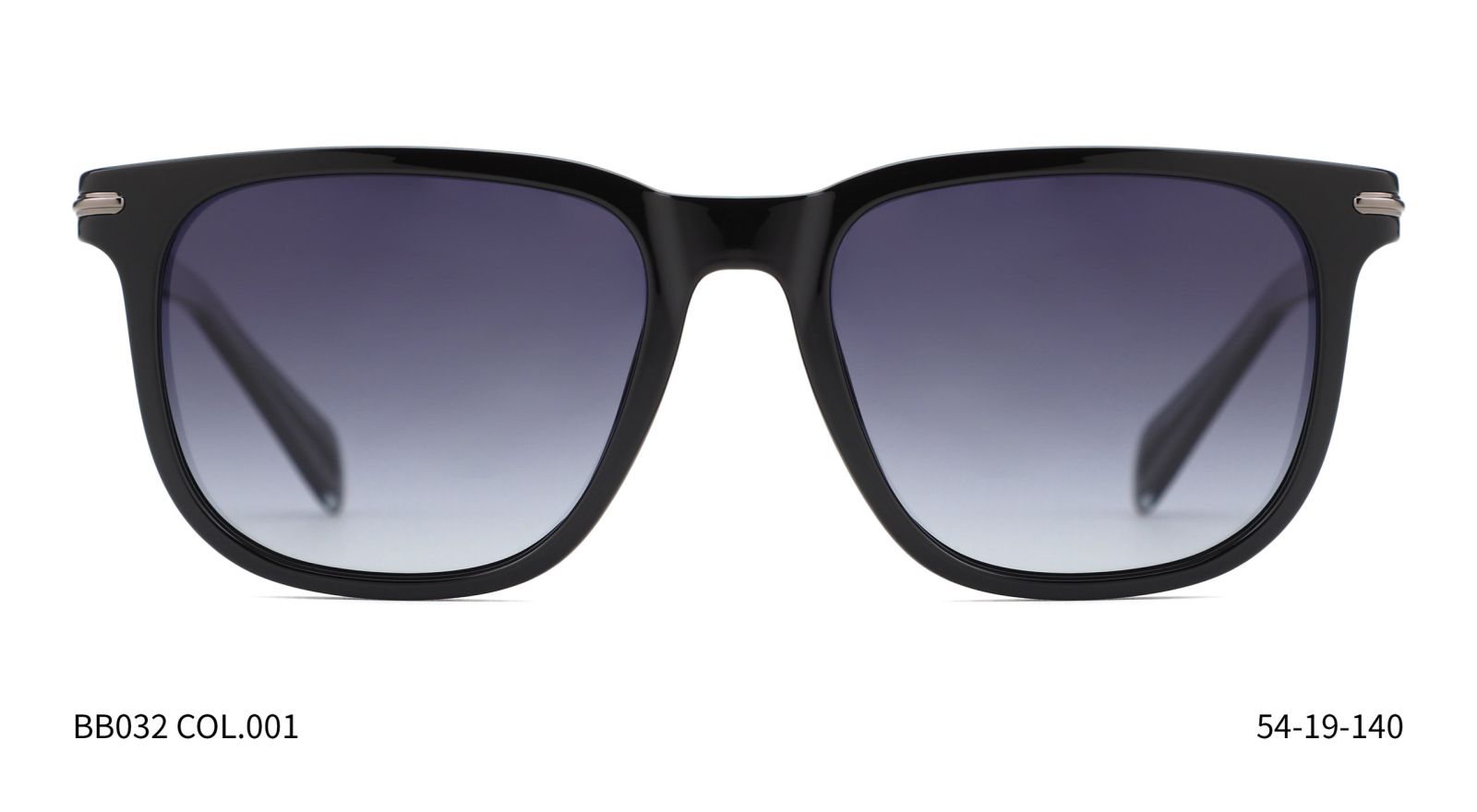 Bruno Botti BB032, C1