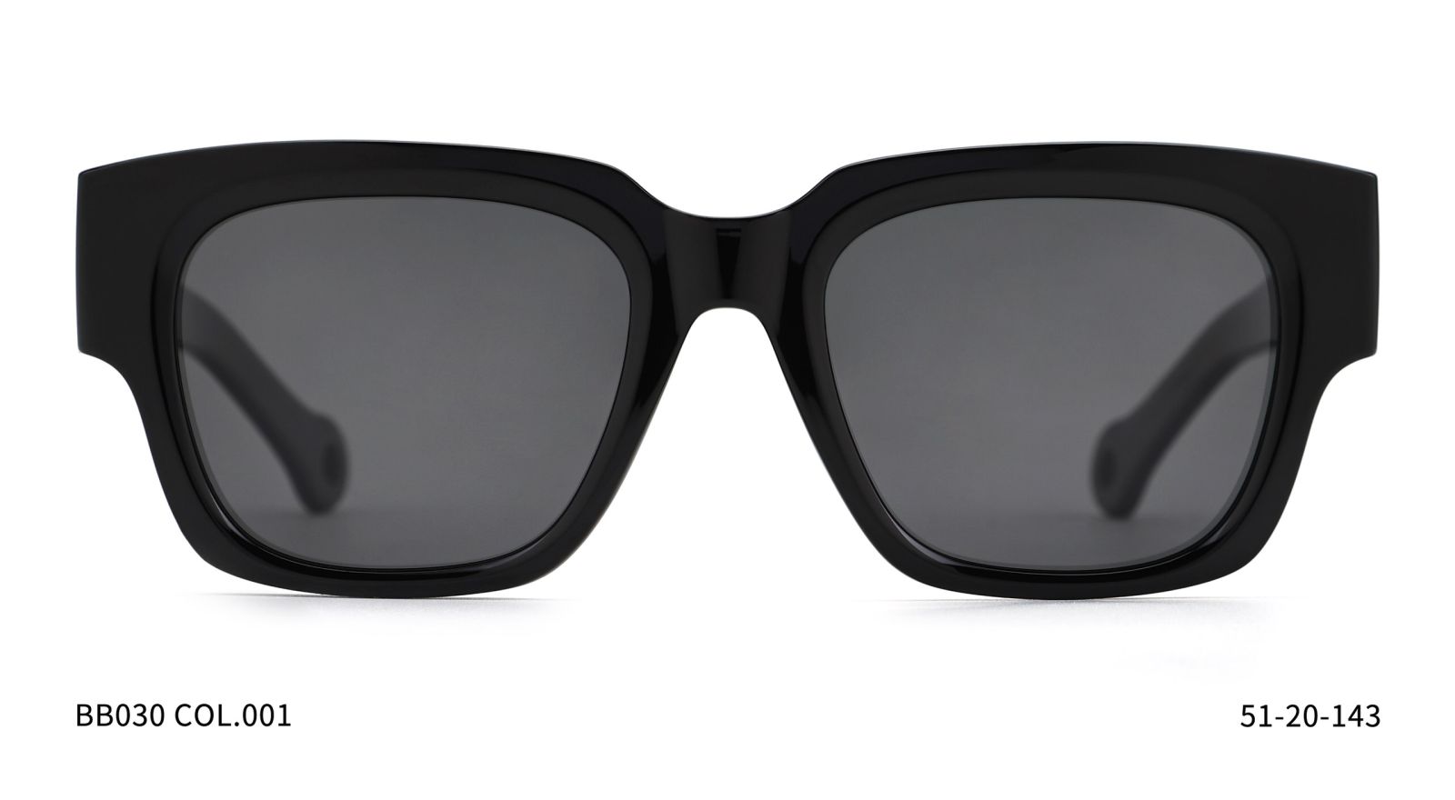 Bruno Botti BB030, C1