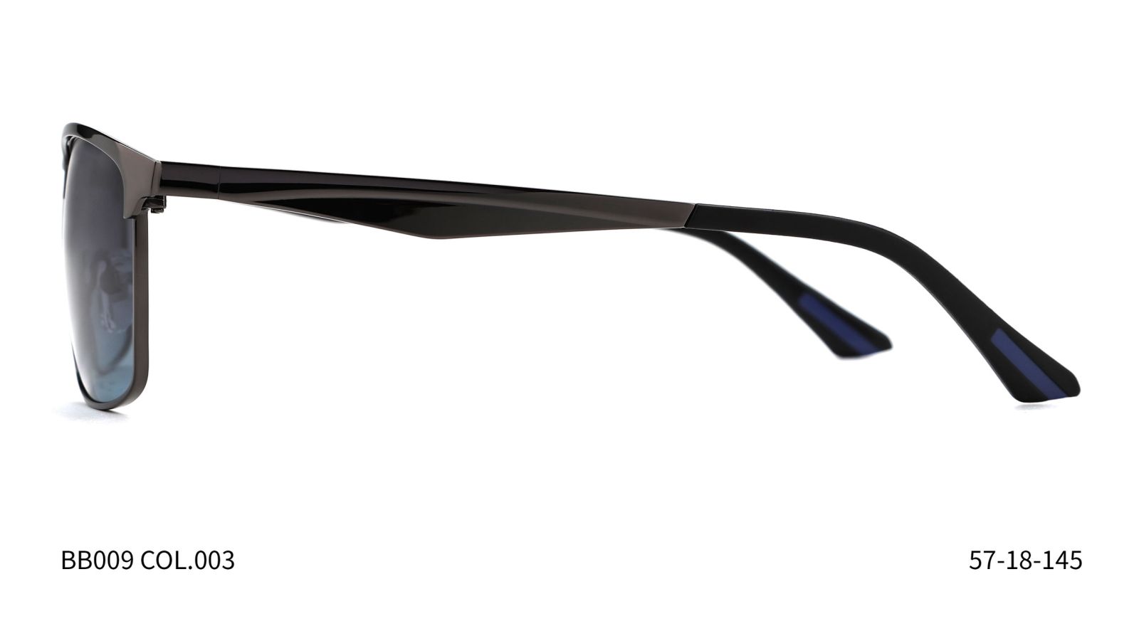 Bruno Botti BB009, C3