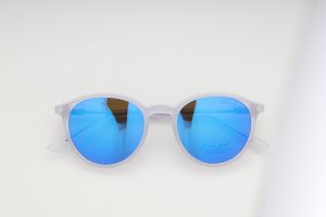 Bruno Botti 3197, C4