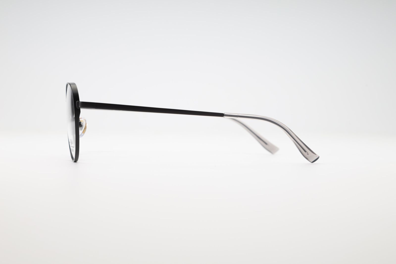 Bruno Botti 7018, C4