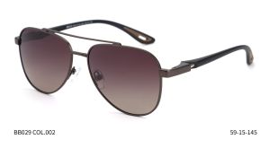 Bruno Botti BB029, C2