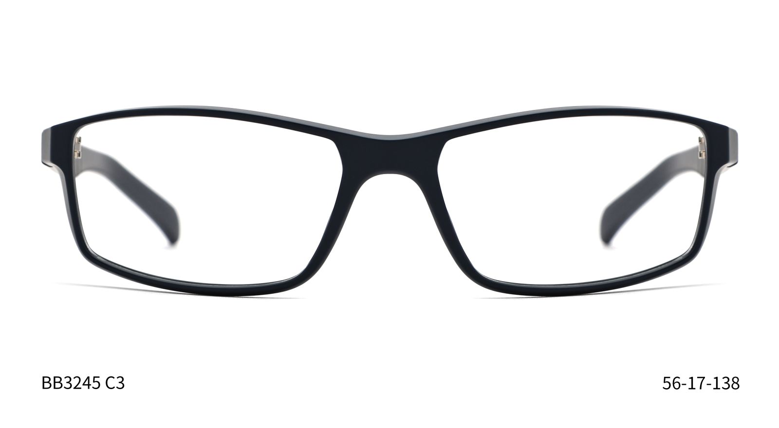 Bruno Botti 3245, C3