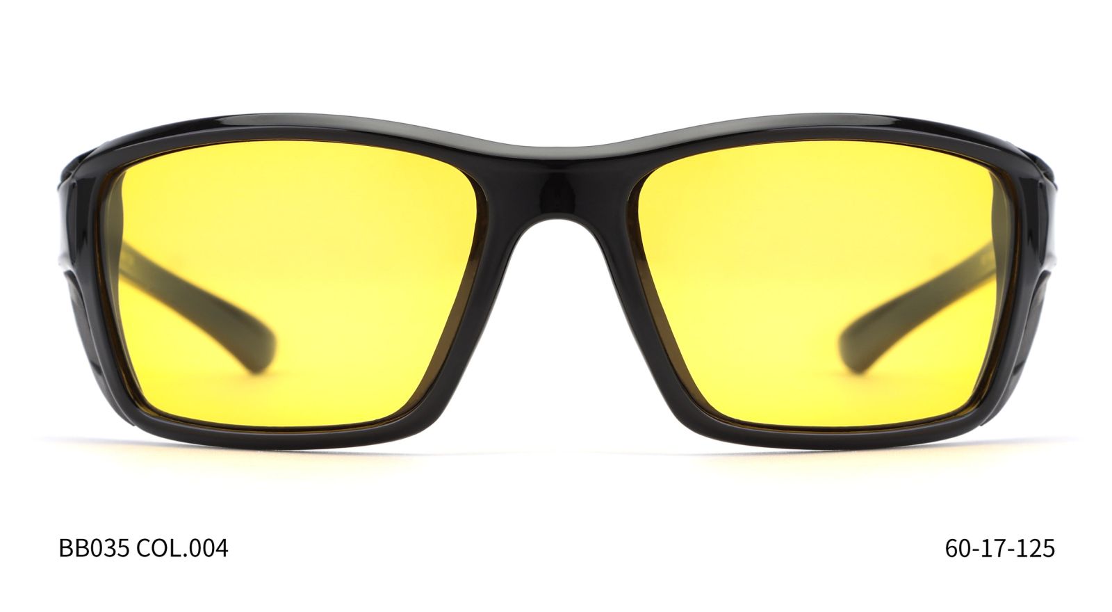 Bruno Botti BB035, C4