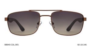 Bruno Botti BB045, C5