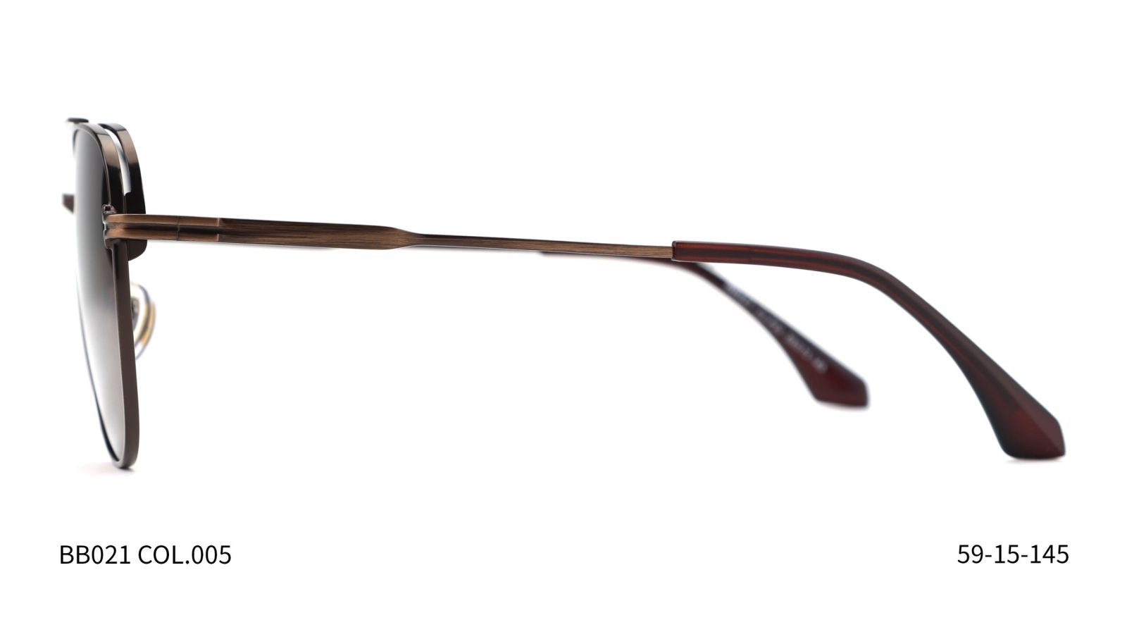 Bruno Botti BB021, C5