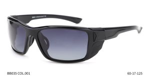 Bruno Botti BB035, C1