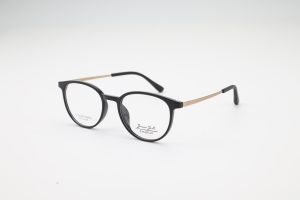 Bruno Botti 7007, C1