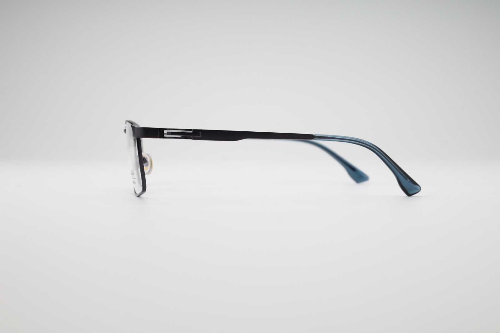 Bruno Botti 7017, C2