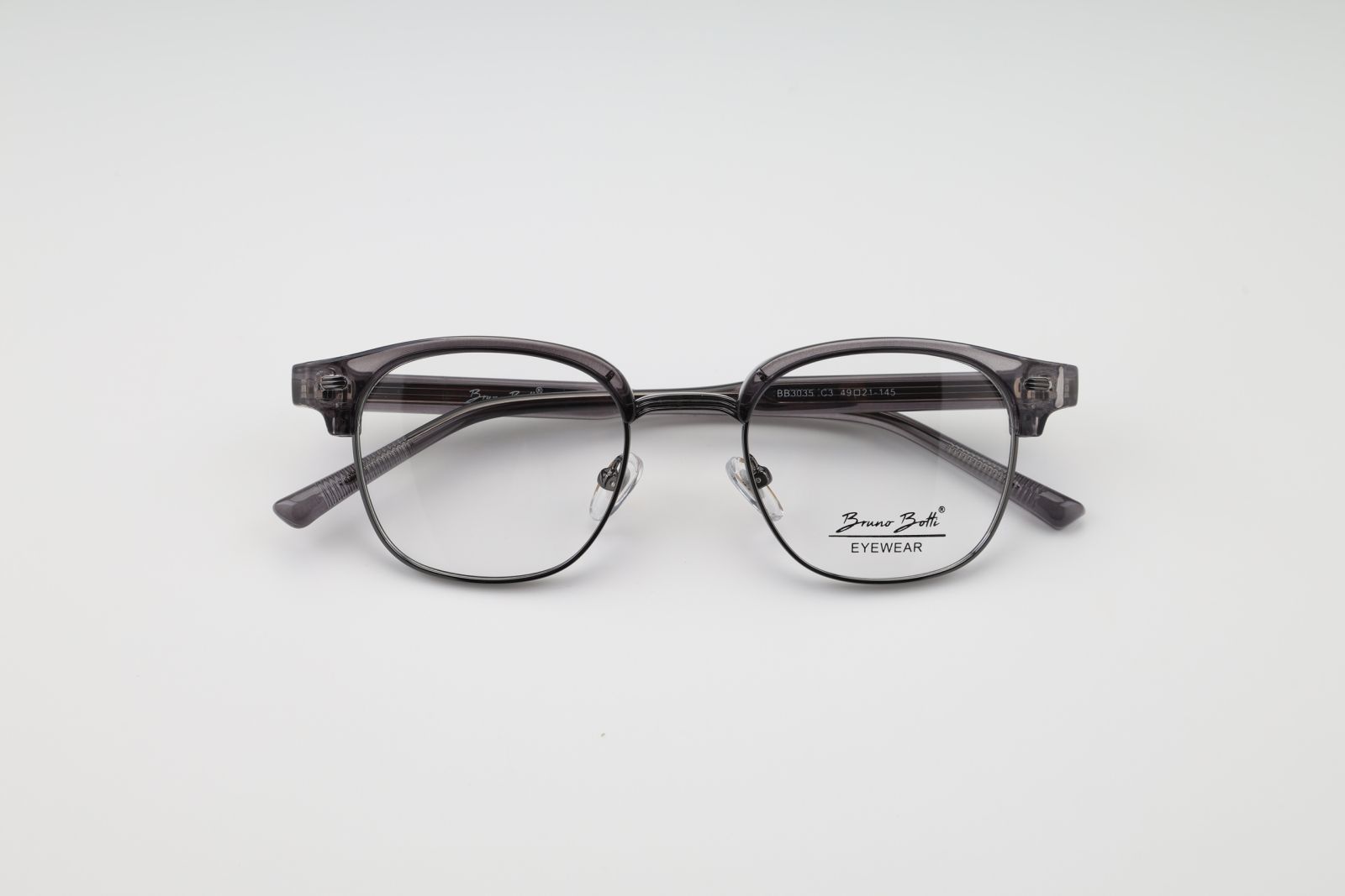 Bruno Botti 3035, C3