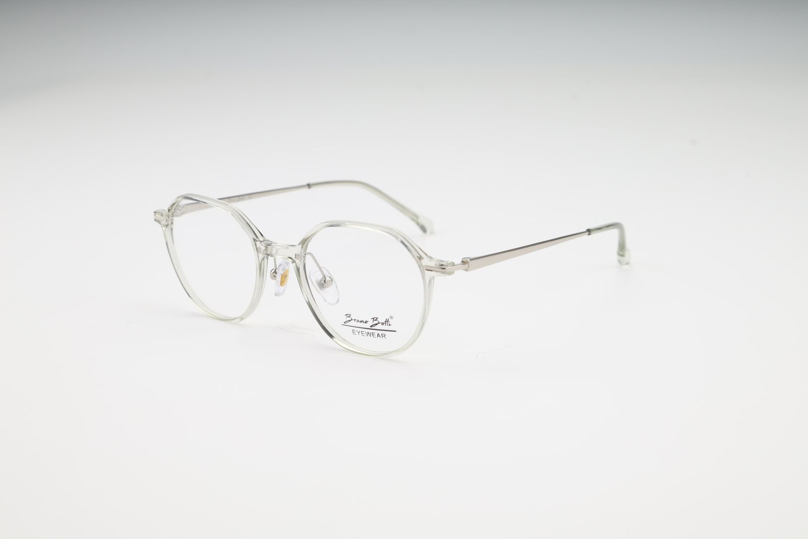 Bruno Botti 3149, C3