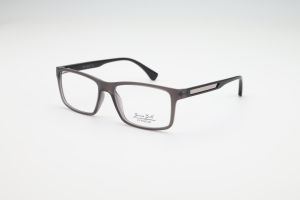 Bruno Botti 9001, C10