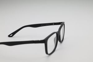 Bruno Botti 3199, C1