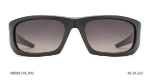 Bruno Botti BB038, C2