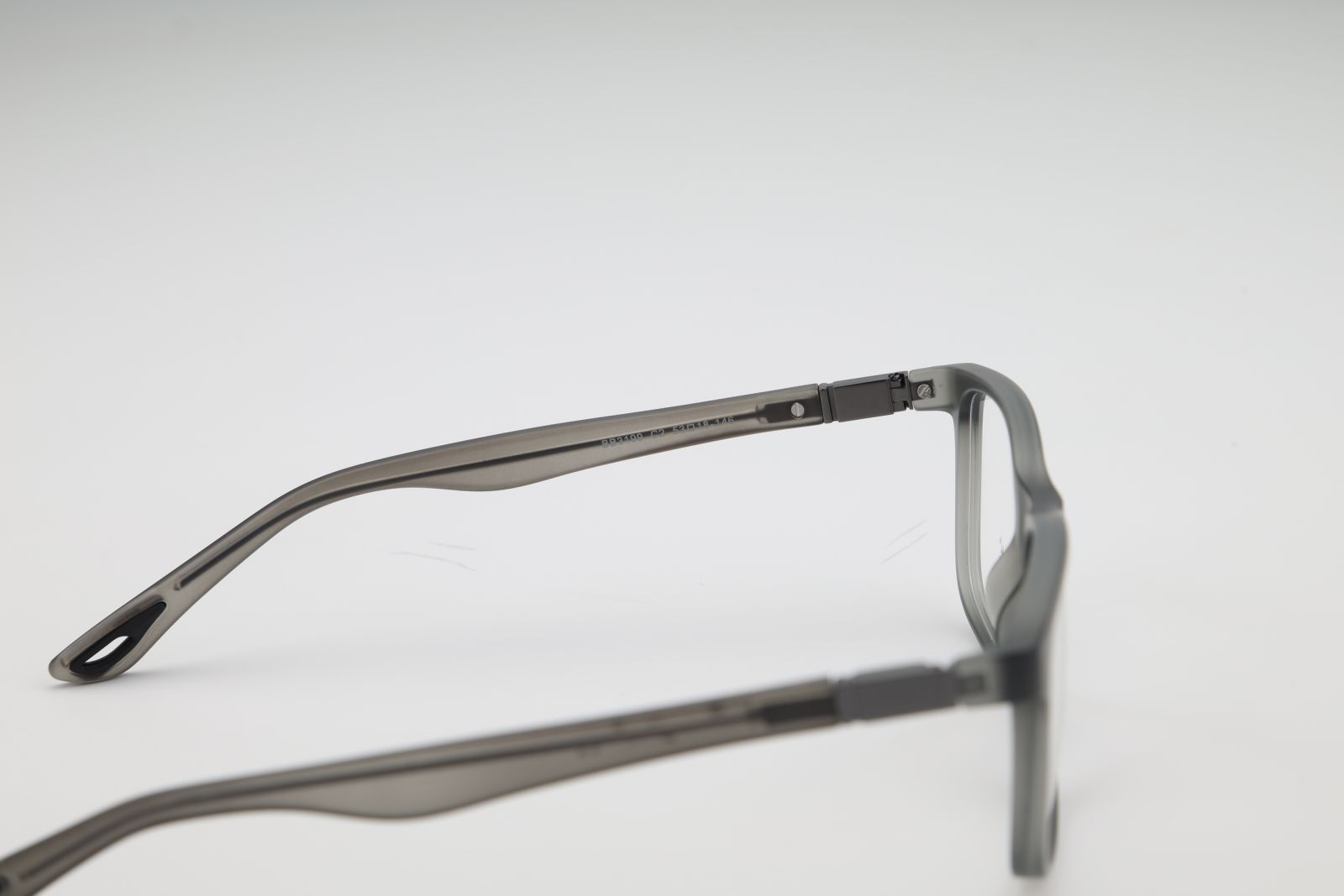 Bruno Botti 3199, C2