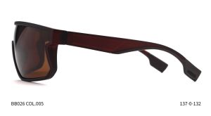 Bruno Botti BB036, C5