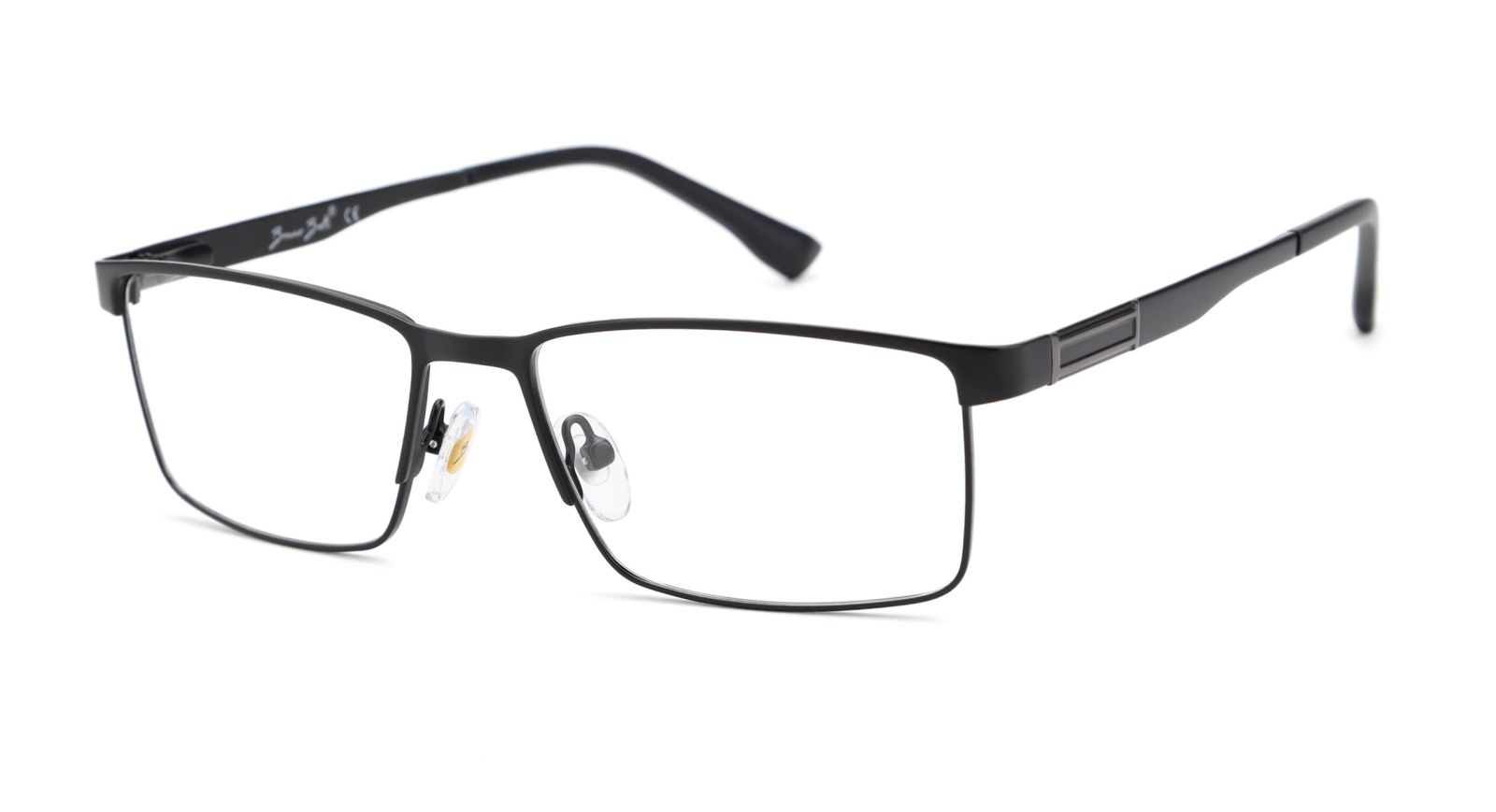 Bruno Botti 3104, C1