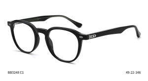 Bruno Botti 3248, C1