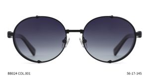 Bruno Botti BB024, C1