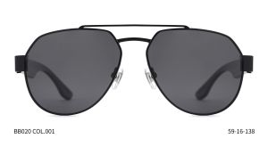 Bruno Botti BB020, C1