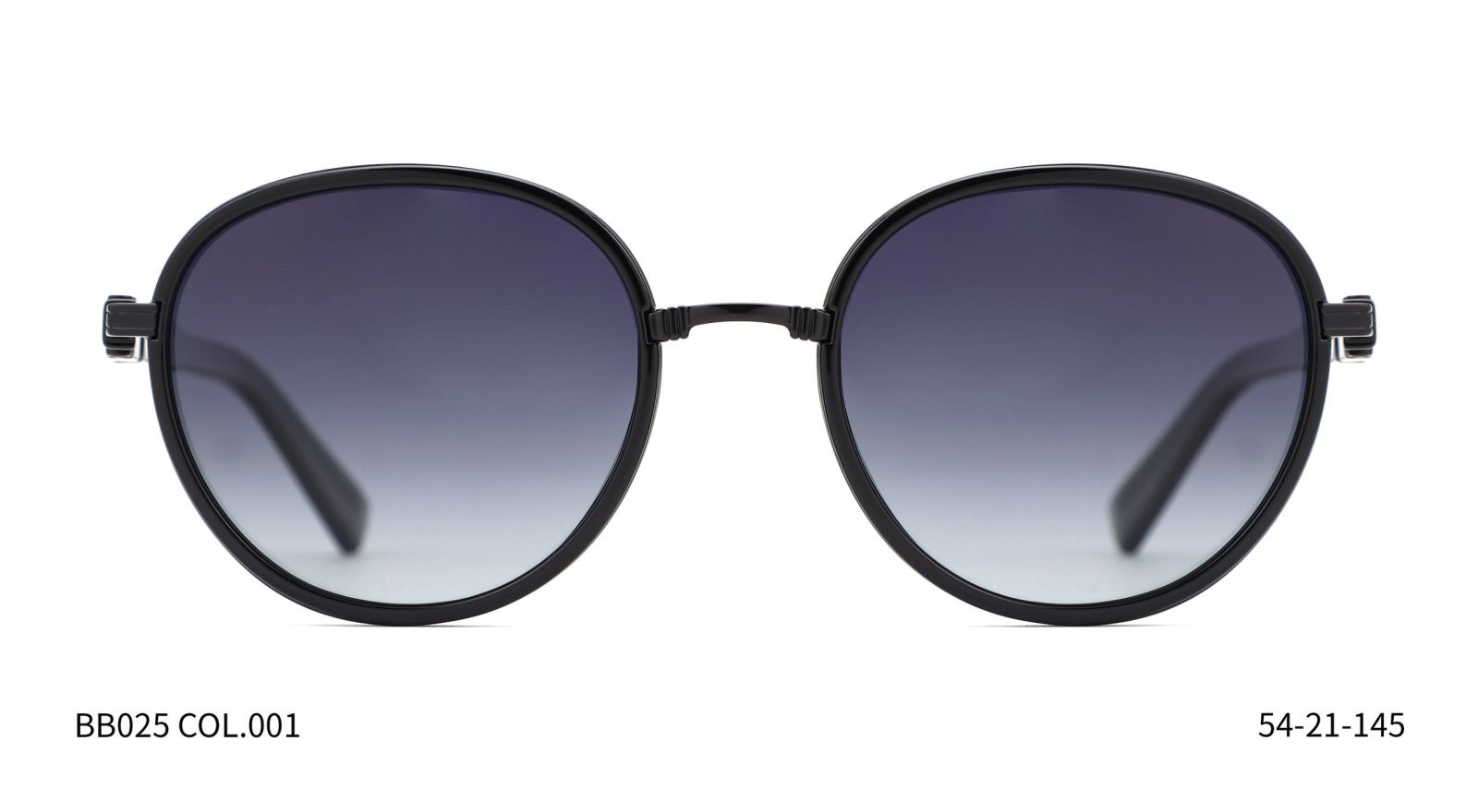 Bruno Botti BB025, C1