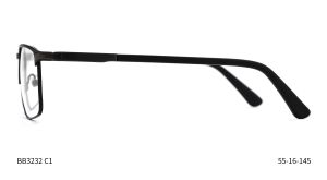 Bruno Botti 3232, C1