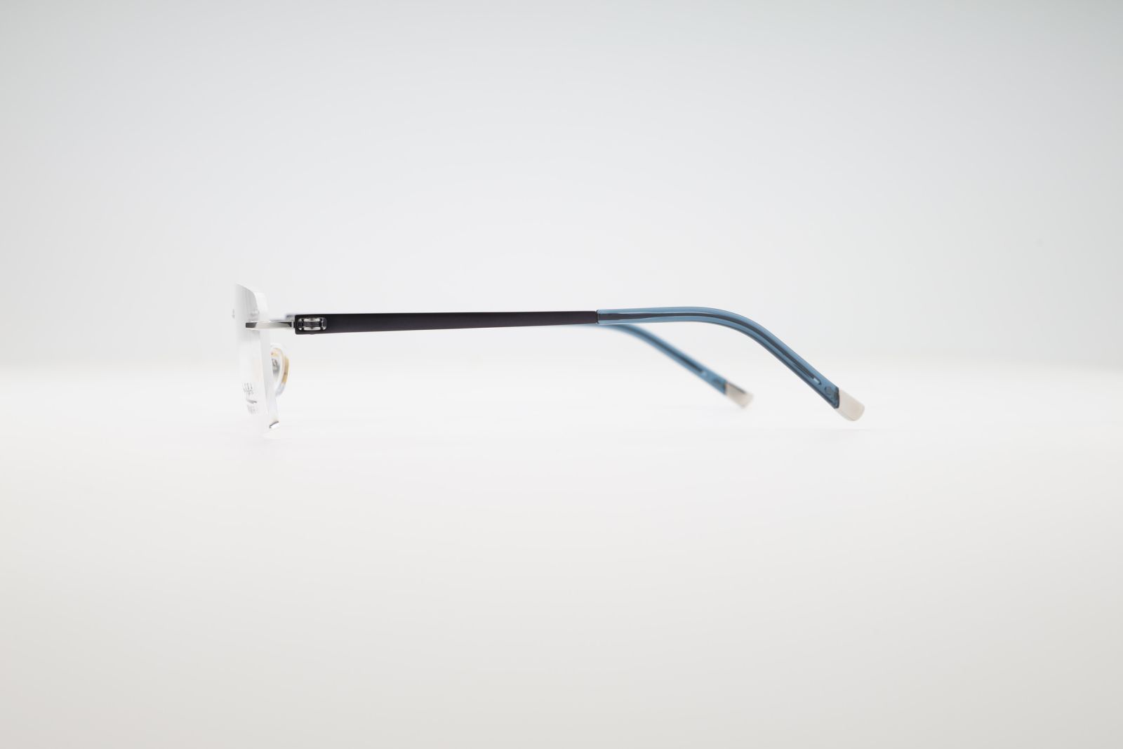 Bruno Botti 7014, C3