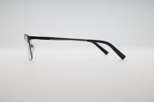 Bruno Botti 7001, C4