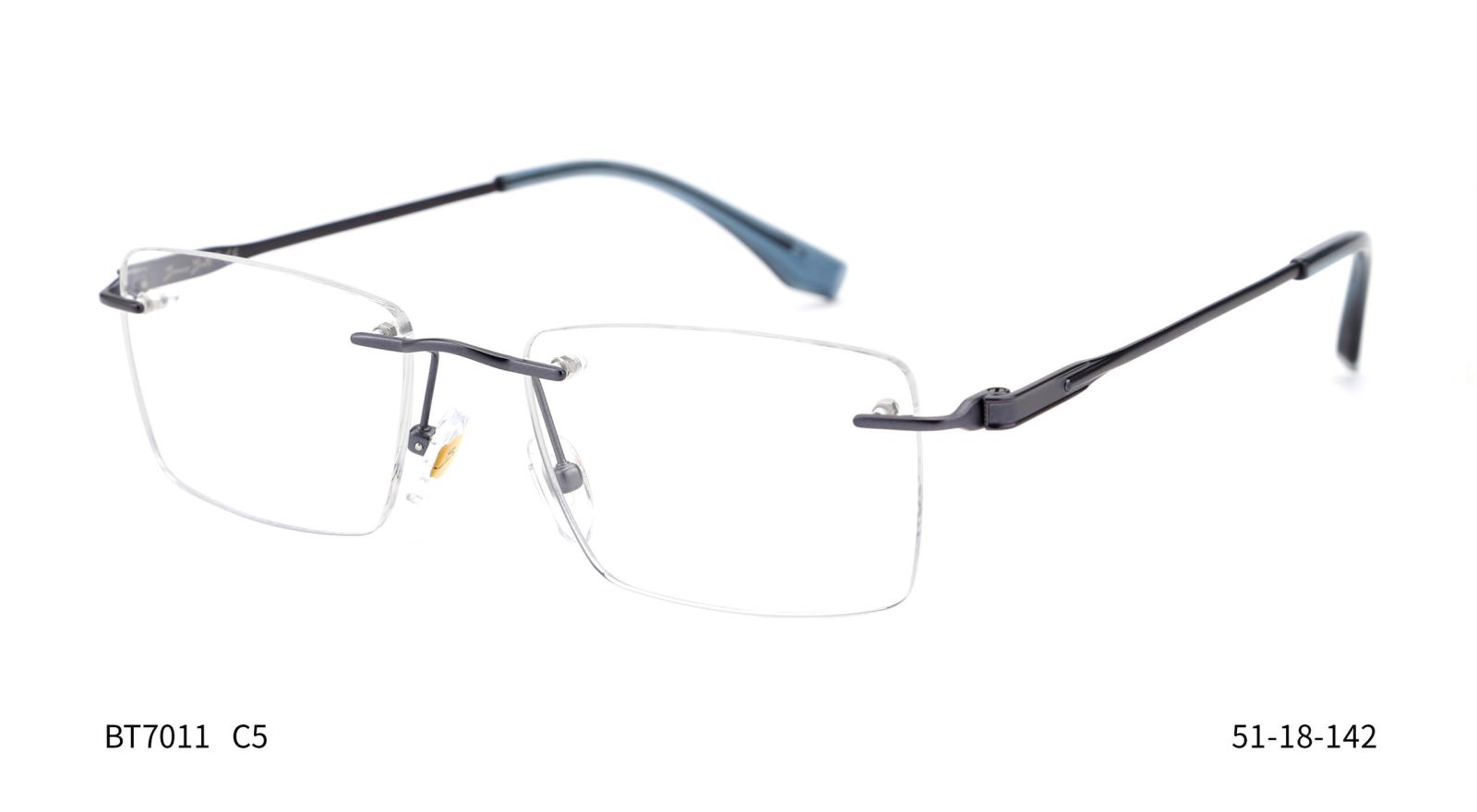 Bruno Botti 7011, C5