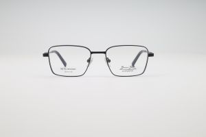 Bruno Botti 7005, C3