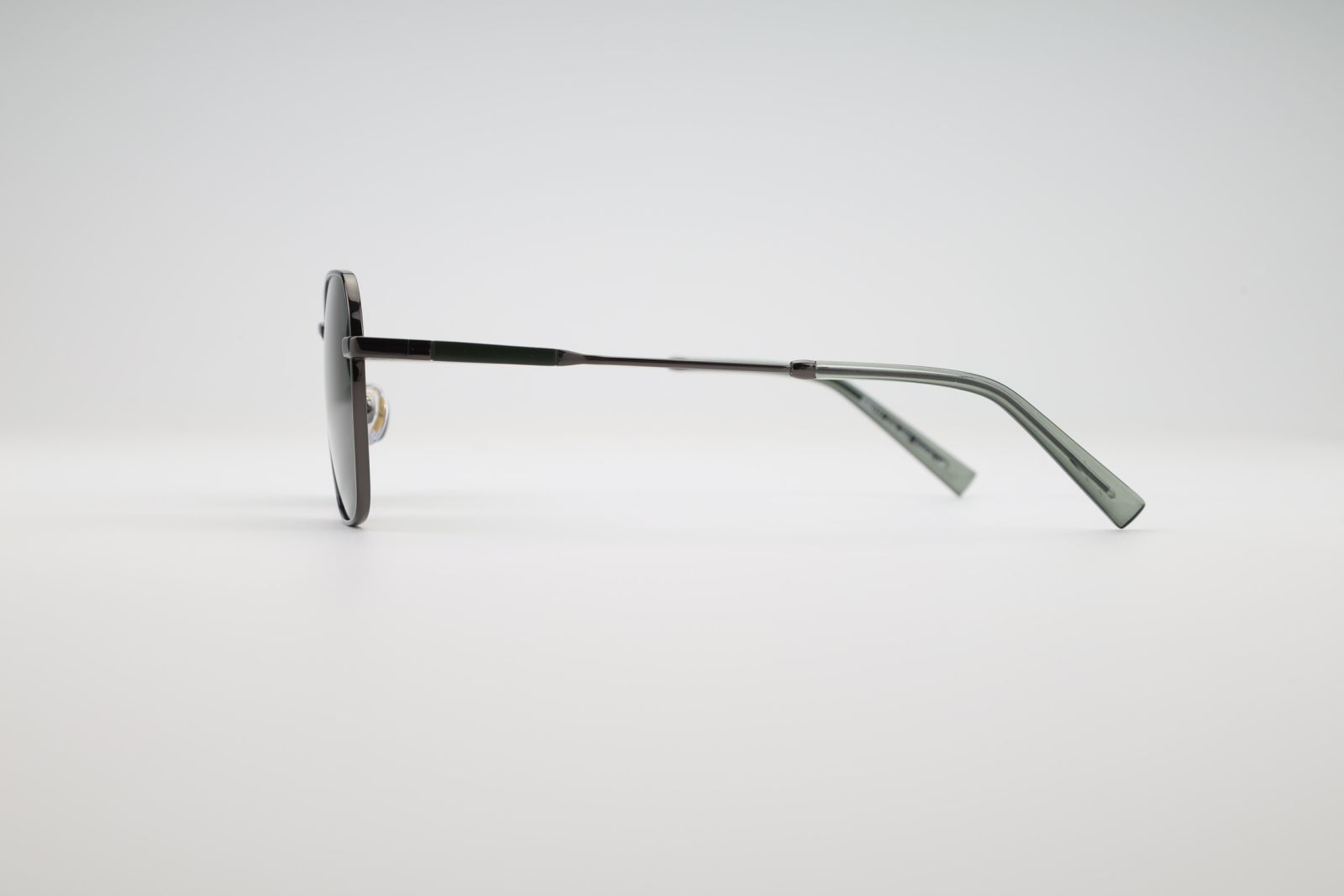 Bruno Botti BB011, C3