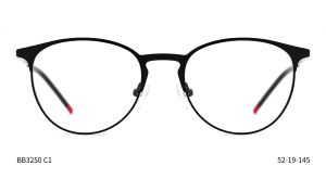 Bruno Botti 3250, C1